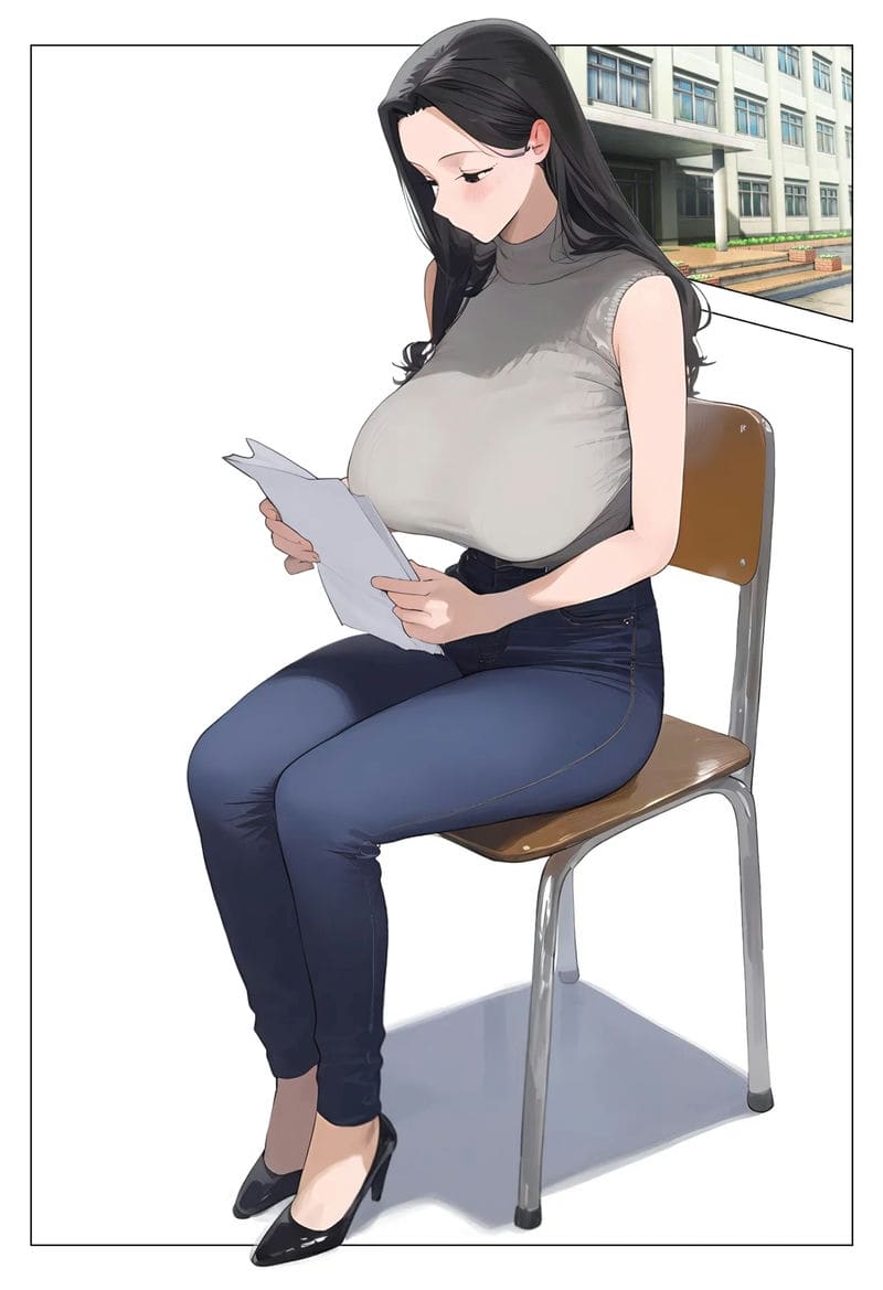 แอปสะกดจิตชี้นำให้ท้องเพราะโดนเย็ด